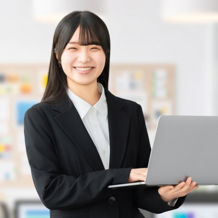 徹底されたマネージメント