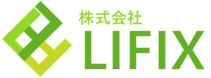 株式会社リフィックス