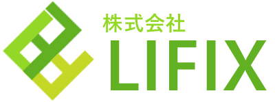 株式会社リフィックス